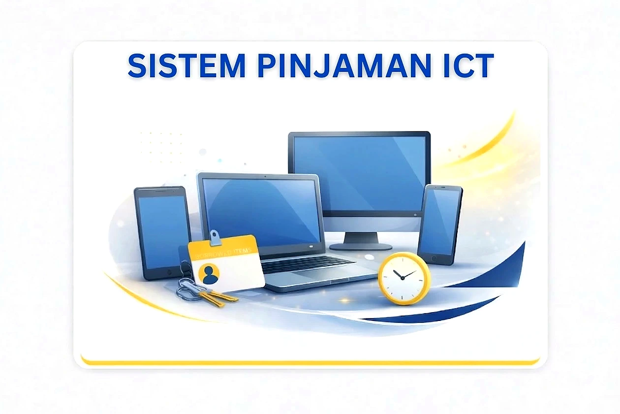 Sistem Pinjaman